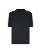 Armani Exchange Îmbracaminte XM000322AF10361