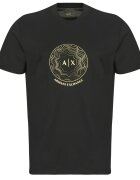 Armani Exchange Îmbracaminte XM000328