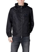 Armani Exchange Îmbracaminte XM000342 AF12285