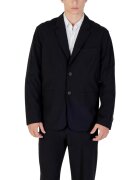 Armani Exchange Îmbracaminte XM000345 AF10897