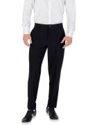 Armani Exchange Îmbracaminte XM000346 AF10897