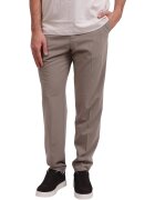 Armani Exchange Îmbracaminte XM000346 AF10897
