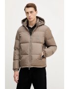 Armani Exchange Îmbracaminte XM000348AF12286