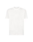 Armani Exchange Îmbracaminte XM000358AF10364