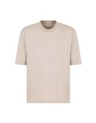 Armani Exchange Îmbracaminte XM000358AF10364