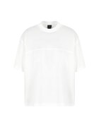 Armani Exchange Îmbracaminte XM000359AF10364