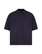 Armani Exchange Îmbracaminte XM000359AF10364