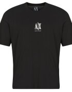 Armani Exchange Îmbracaminte XM000363