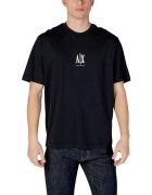 Armani Exchange Îmbracaminte XM000363 AF12308