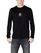 Armani Exchange Îmbracaminte XM000364 AF12308