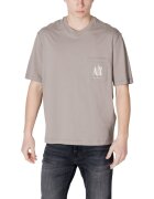 Armani Exchange Îmbracaminte XM000366 AF12308
