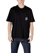 Armani Exchange Îmbracaminte XM000366 AF12308