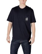 Armani Exchange Îmbracaminte XM000366 AF12308