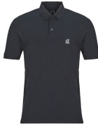 Armani Exchange Îmbracaminte XM000367