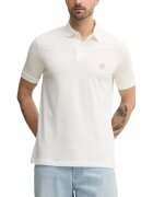 Armani Exchange Îmbracaminte XM000367 AF13022