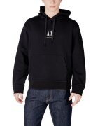 Armani Exchange Îmbracaminte XM000369 AF10818