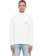 Armani Exchange Îmbracaminte XM000370 AF10818