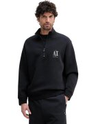 Armani Exchange Îmbracaminte XM000370 AF10818