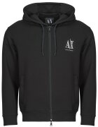 Armani Exchange Îmbracaminte XM000371