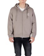 Armani Exchange Îmbracaminte XM000371 AF10818