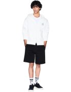 Armani Exchange Îmbracaminte XM000371 AF10818