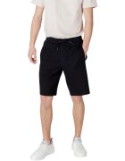Armani Exchange Îmbracaminte XM000372 AF10818