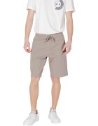 Armani Exchange Îmbracaminte XM000372 AF10818