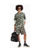 Armani Exchange Îmbracaminte XM000427AF14869