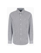 Armani Exchange Îmbracaminte XM000445AF13007