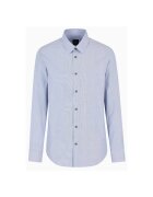 Armani Exchange Îmbracaminte XM000445AF13007