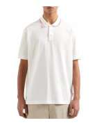 Armani Exchange Îmbracaminte XM000466AF10337