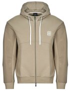 Armani Exchange Îmbracaminte XM000480