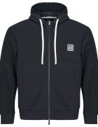 Armani Exchange Îmbracaminte XM000480