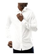 Armani Exchange Îmbracaminte XM000497AF10364
