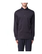 Armani Exchange Îmbracaminte XM000497AF10364