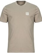Armani Exchange Îmbracaminte XM000546