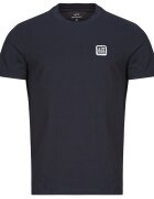 Armani Exchange Îmbracaminte XM000546