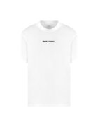 Armani Exchange Îmbracaminte XM000588AF12308