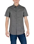 Armani Exchange Îmbracaminte XM000624 AF13184