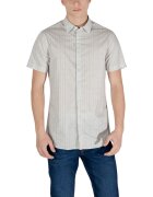 Armani Exchange Îmbracaminte XM000624 AF13184
