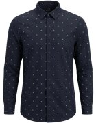 Armani Exchange Îmbracaminte XM000625 AF13184
