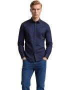 Armani Exchange Îmbracaminte XM000625 AF13184