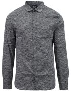 Armani Exchange Îmbracaminte XM000625 AF13184