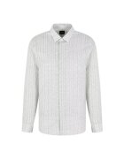 Armani Exchange Îmbracaminte XM000625AF13184