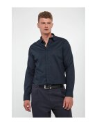 Armani Exchange Îmbracaminte XM000625AF13184