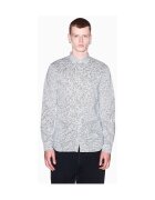 Armani Exchange Îmbracaminte XM000625AF13184