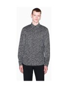 Armani Exchange Îmbracaminte XM000625AF13184