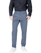 Armani Exchange Îmbracaminte XM000626 AF13183