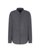 Armani Exchange Îmbracaminte XM000668AF10253