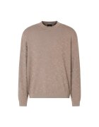 Armani Exchange Îmbracaminte XM000689AF10454